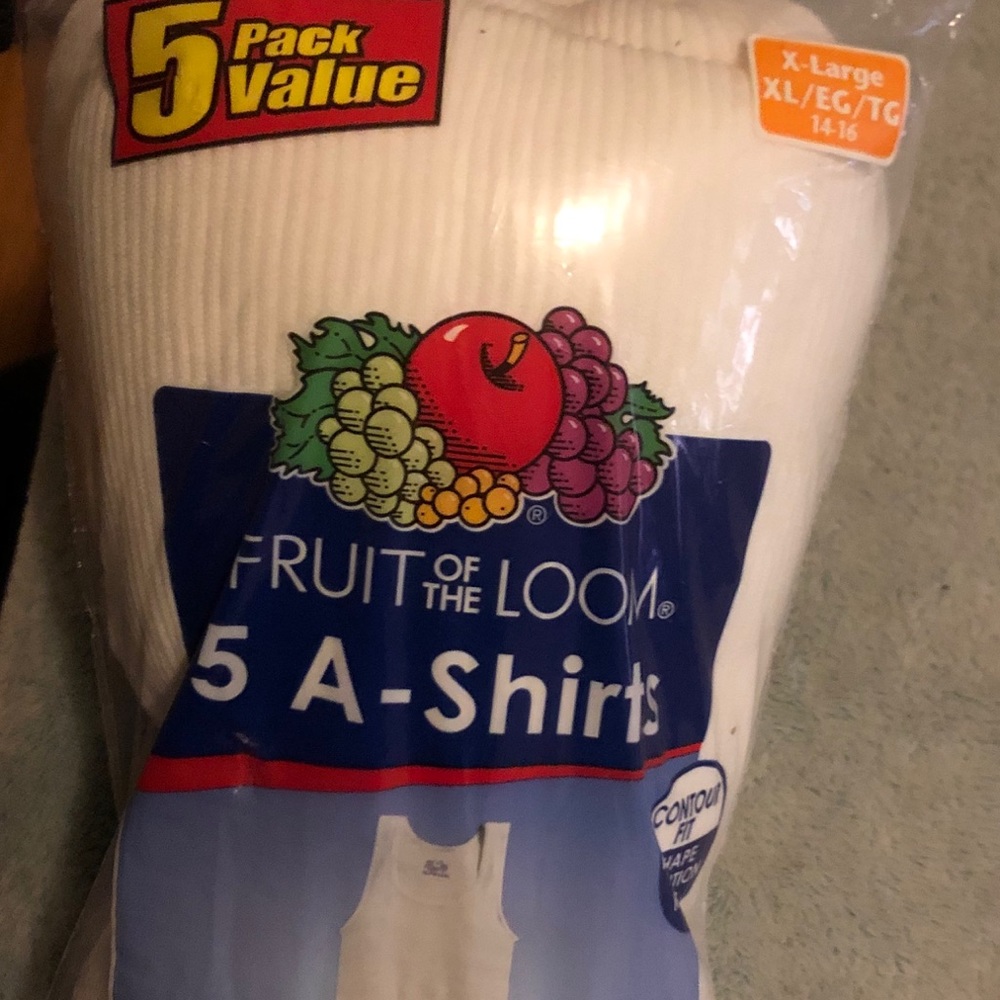$30